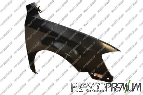 Prasco VG0553003 - Wing car-mod.net