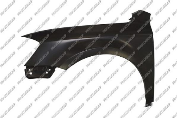 Prasco VG0553034 - Wing car-mod.net