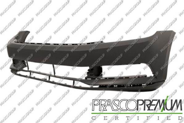 CARRO 884203640 - Bumper car-mod.net
