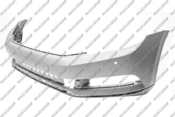 Prasco VG0561021 - Bumper car-mod.net