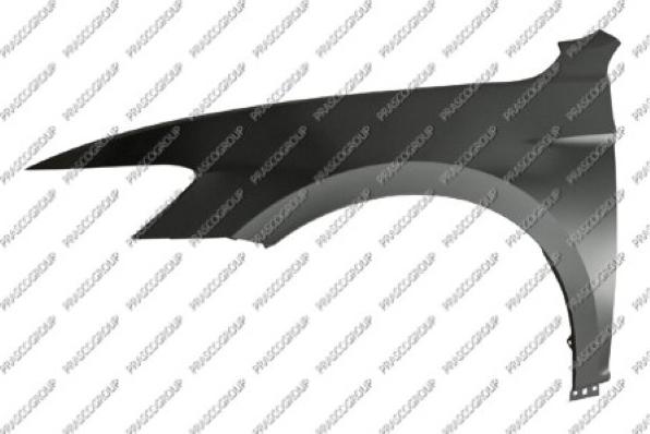 Prasco VG0563004 - Wing car-mod.net