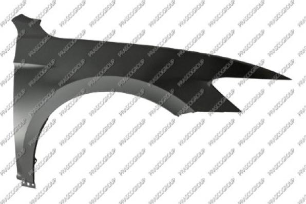 Prasco VG0563003 - Wing car-mod.net