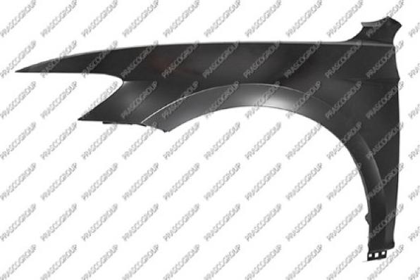 Prasco VG0563034 - Wing car-mod.net