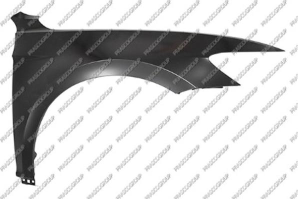 Prasco VG0563033 - Wing car-mod.net