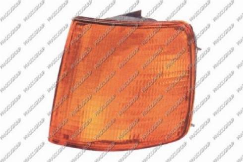 Prasco VG0504004 - Indicator car-mod.net