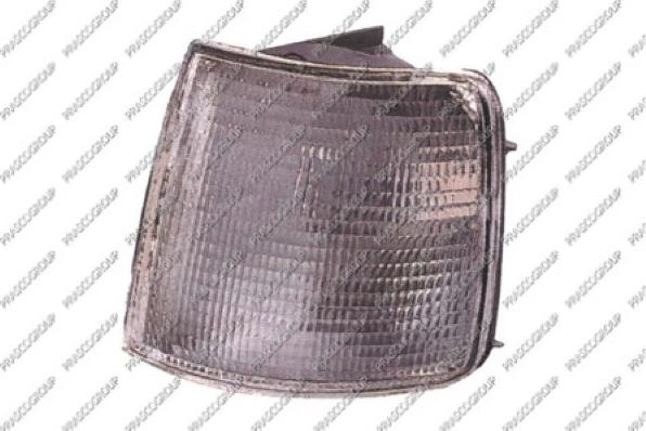 Prasco VG0504014 - Indicator car-mod.net