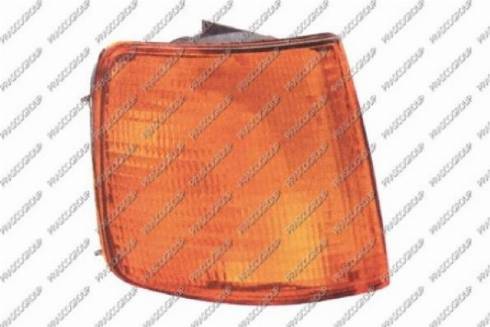 Prasco VG0504103 - Indicator car-mod.net