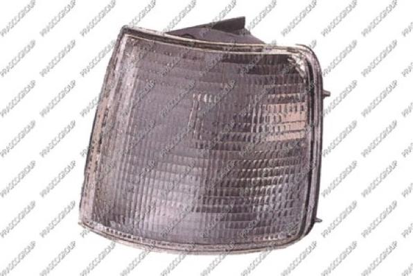 Prasco VG0504114 - Indicator car-mod.net