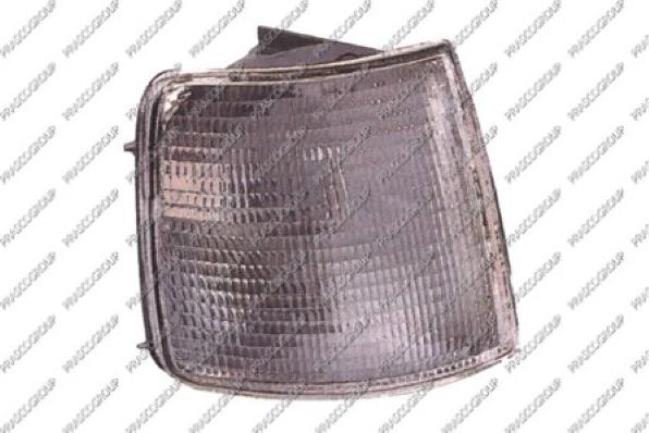 Prasco VG0504113 - Indicator car-mod.net