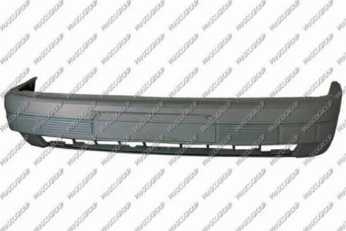 Prasco VG0501001 - Bumper car-mod.net