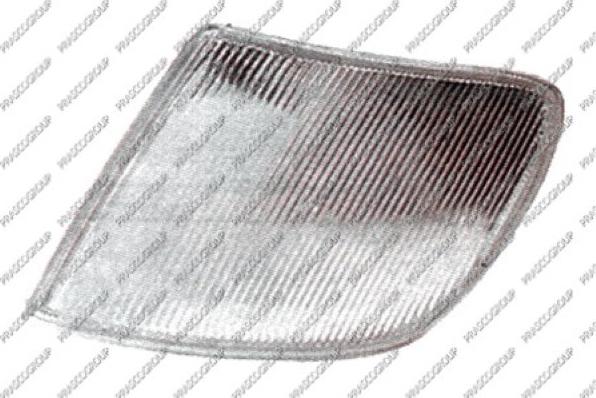 Prasco VG0514014 - Indicator car-mod.net