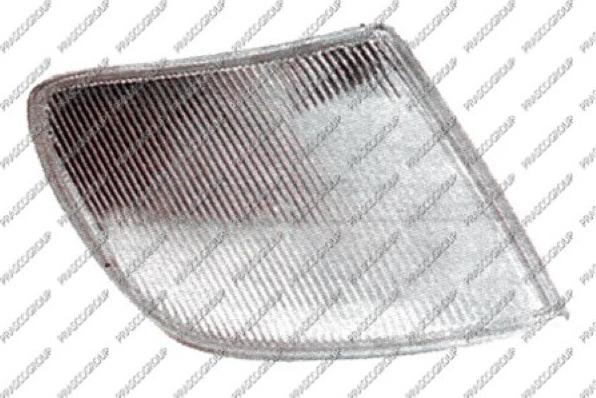 Prasco VG0514013 - Indicator car-mod.net
