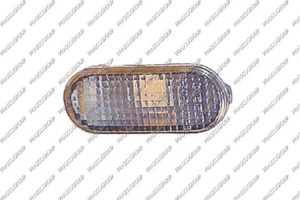 Prasco VG0514141 - Indicator car-mod.net
