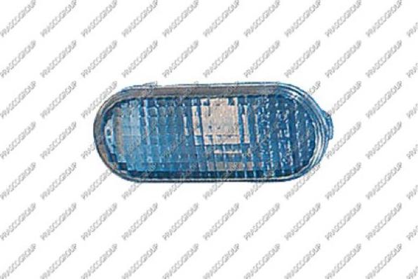 Prasco VG0514143 - Indicator car-mod.net