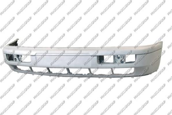Prasco VG0511021 - Bumper car-mod.net