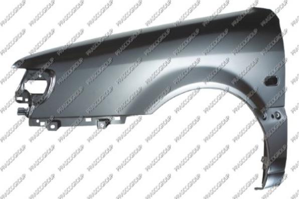 CARRO 063700652 - Wing car-mod.net