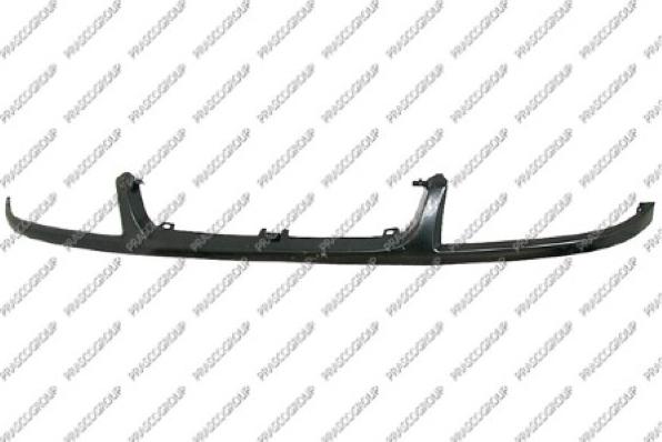 CARRO 063700240 - Holder, radiator grille car-mod.net