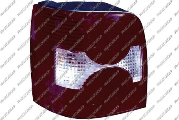 Prasco VG0534164 - Combination Rearlight car-mod.net