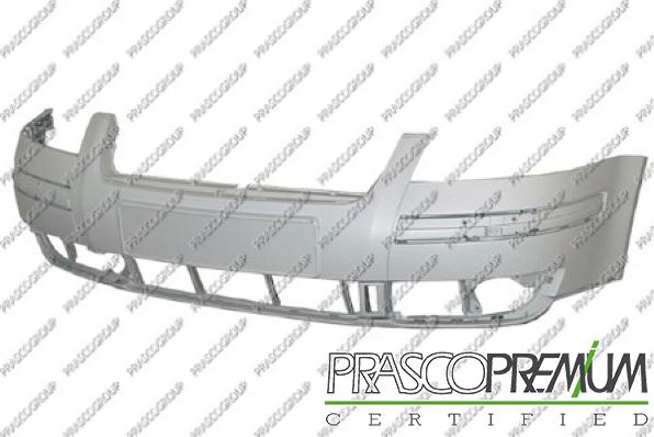 CARRO 018503370 - Bumper car-mod.net