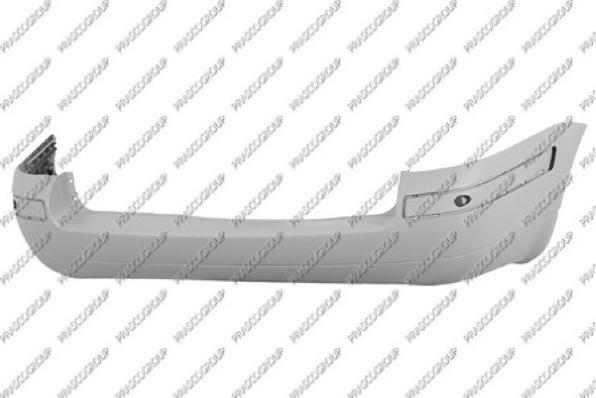 CARRO 018503395 - Bumper car-mod.net