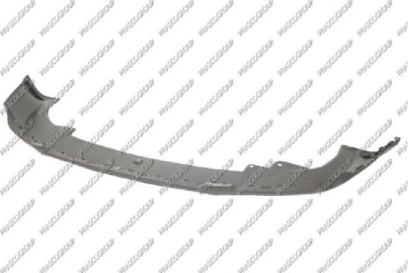 Prasco VG0531801 - Spoiler car-mod.net