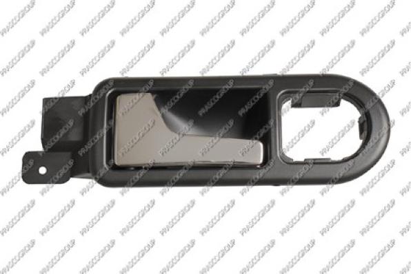 CARRO 063907862 - Door Handle car-mod.net