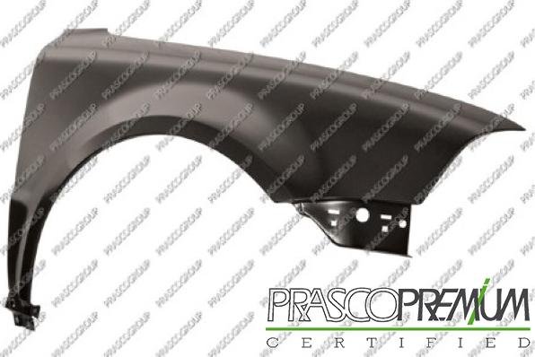 Prasco VG0533043 - Wing car-mod.net