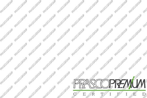 Prasco VG0533034 - Wing car-mod.net