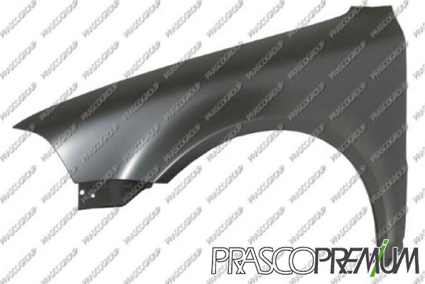 Prasco VG0533024 - Wing car-mod.net