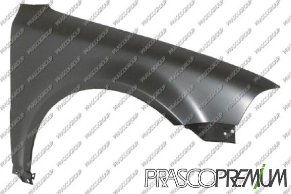 Prasco VG0533023 - Wing car-mod.net