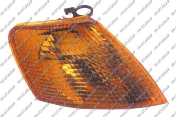 Prasco VG0524003 - Indicator car-mod.net