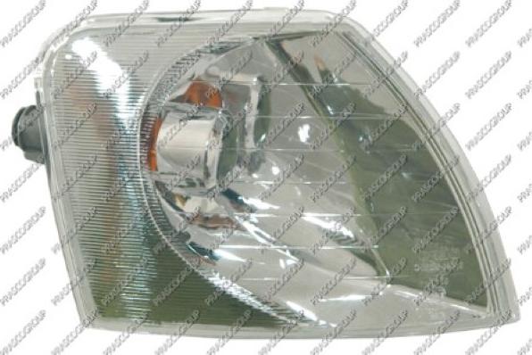 Prasco VG0524023 - Indicator car-mod.net