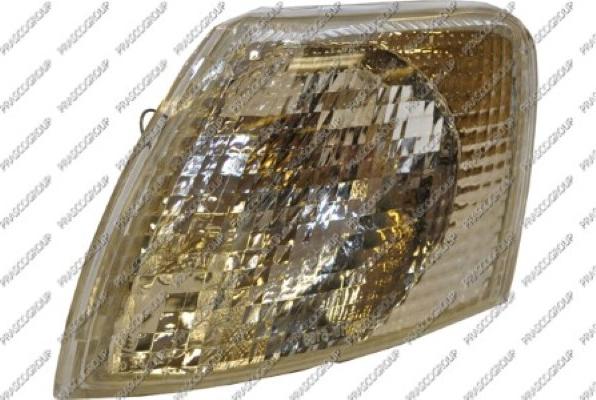Prasco VG0524113 - Indicator car-mod.net