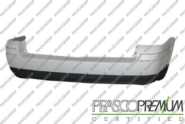 CARRO 063903395 - Bumper car-mod.net
