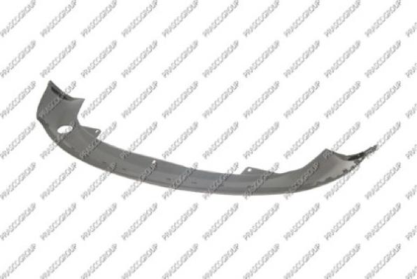 Prasco VG0521801 - Spoiler car-mod.net