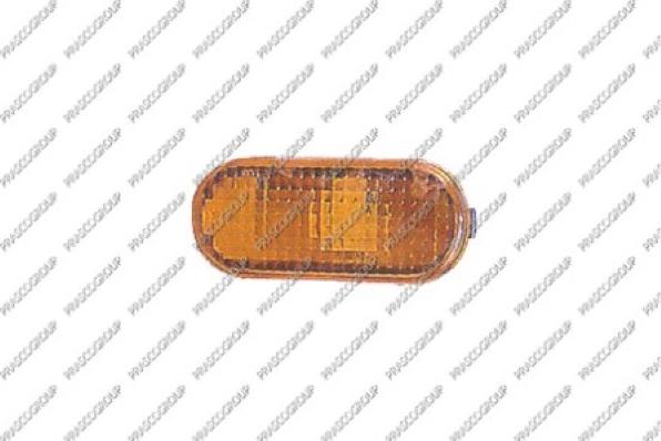 Prasco VG0144039 - Indicator car-mod.net