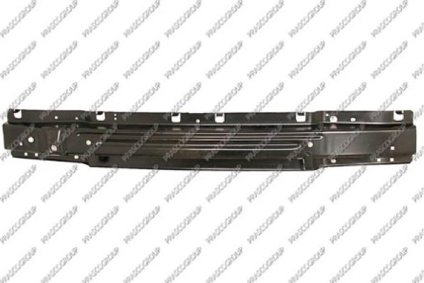 CARRO 061603840 - Cross Member car-mod.net