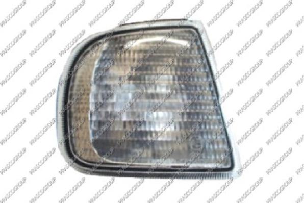 Prasco VG0174013 - Indicator car-mod.net