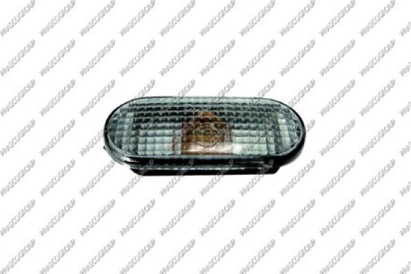 Prasco VG0174141 - Indicator car-mod.net