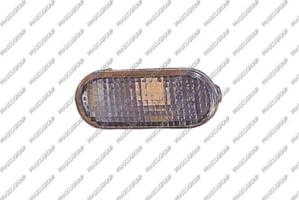 Prasco VG0174143 - Indicator car-mod.net