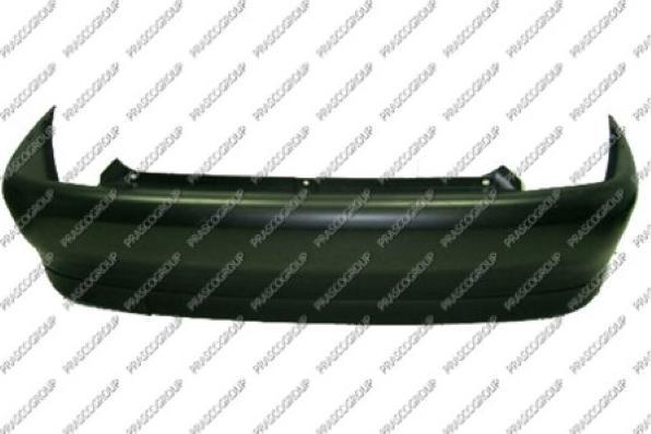 CARRO 049703390 - Bumper car-mod.net