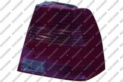 Prasco VG0814153 - Combination Rearlight car-mod.net