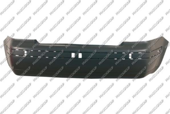 CARRO 098403390 - Bumper car-mod.net