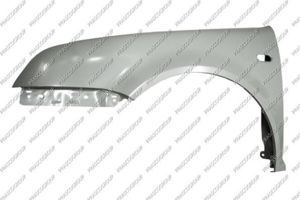 Prasco VG0813004 - Wing car-mod.net
