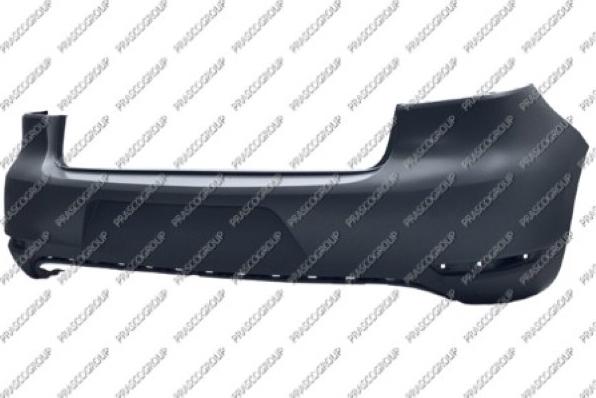 CARRO 066003620 - Bumper car-mod.net