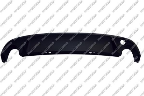 CARRO 066006365 - Spoiler car-mod.net