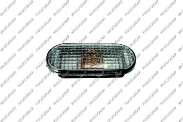 Prasco VG0344141 - Indicator car-mod.net