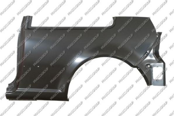 CARRO 059701682 - Sidewall car-mod.net