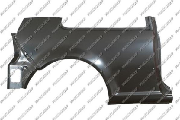 CARRO 059701681 - Sidewall car-mod.net