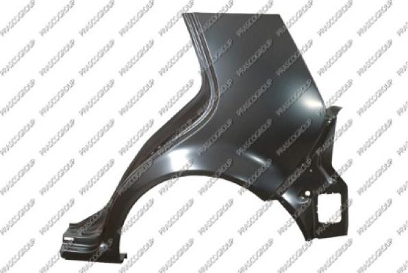 CARRO 059701692 - Sidewall car-mod.net